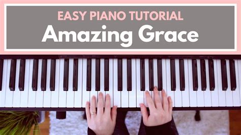 com/#a_aid=phianonize♫ SHEET https://www. . Easy piano tutorial